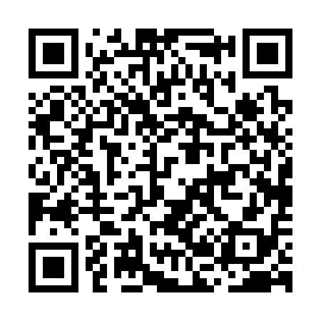 QR code for MB0318