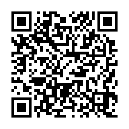 QR code for MB0333