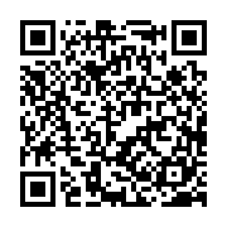QR code for MB0365