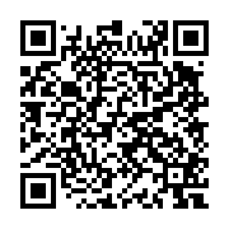 QR code for MB0401