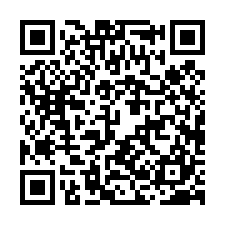 QR code for MB0427