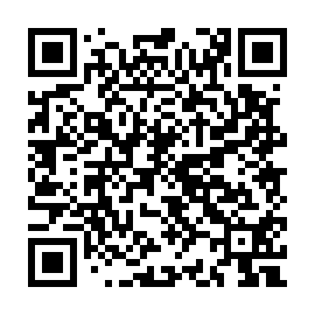 QR code for MB0510