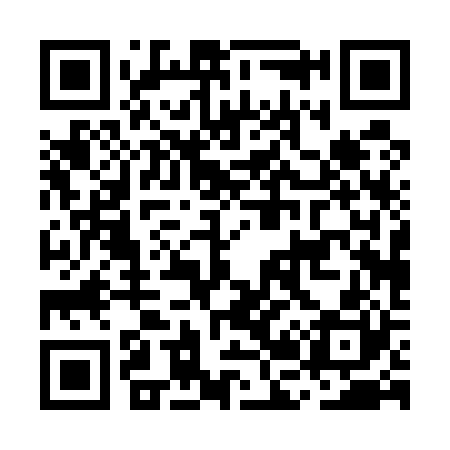 QR code for MB0520