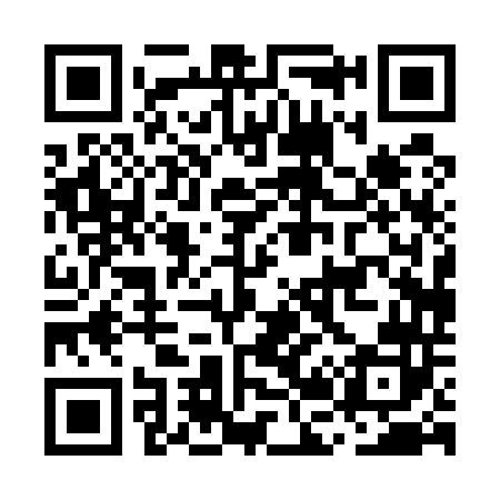 QR code for MB0542