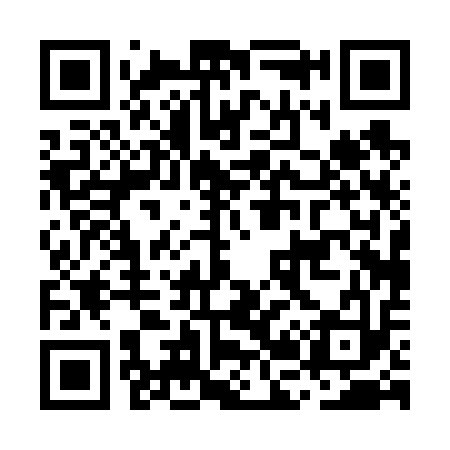 QR code for MB0613