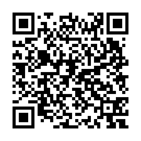 QR code for MB0630