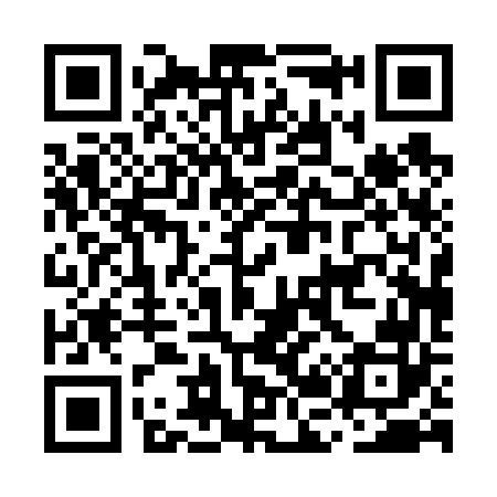 QR code for MB0662