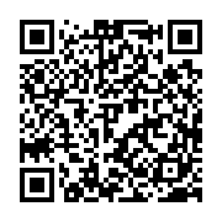 QR code for MB0760