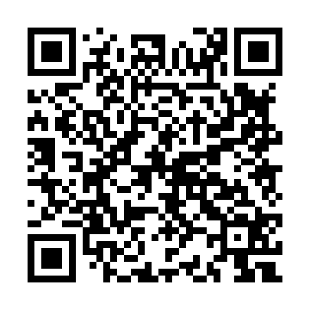 QR code for MB0824