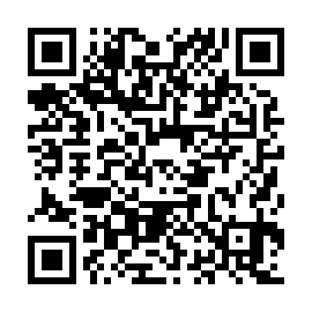 QR code for MB0831