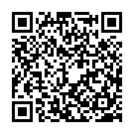 QR code for MB0834