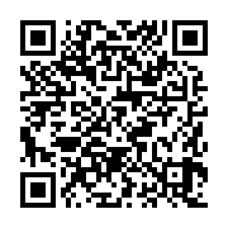 QR code for MB0889