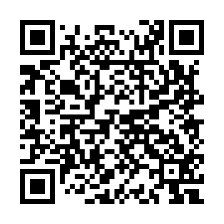 QR code for MB0913