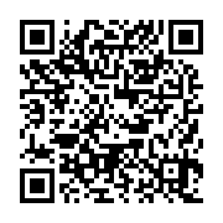 QR code for MB0935