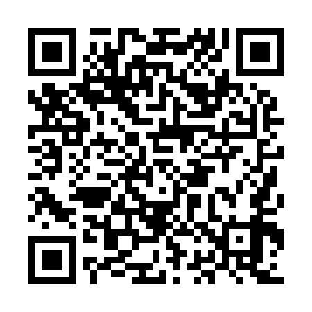 QR code for MB0959