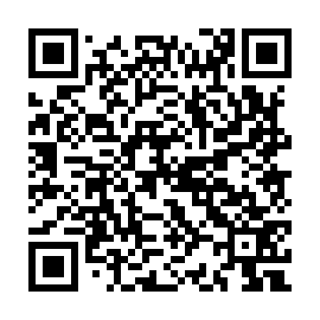 QR code for MB0973