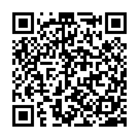 QR code for MB1075