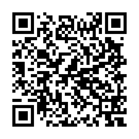 QR code for MB1098