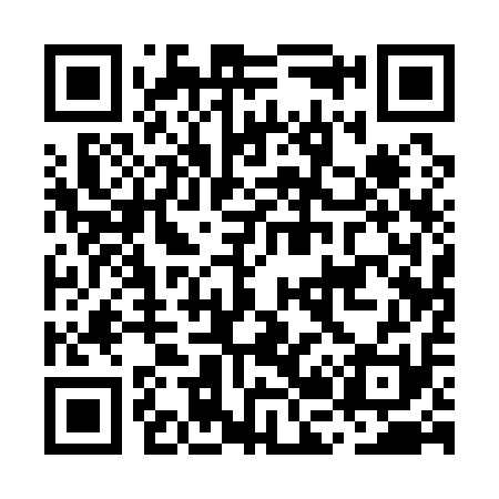 QR code for MB1111