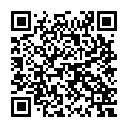 QR code for MB1127