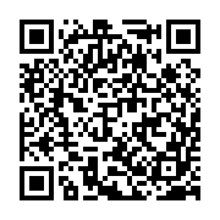 QR code for MB1152