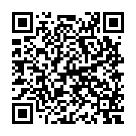 QR code for MB1184