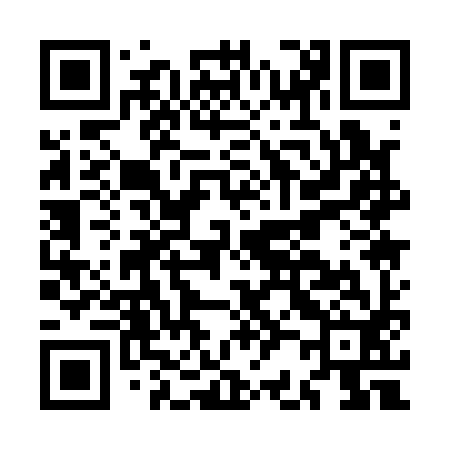 QR code for MB1192