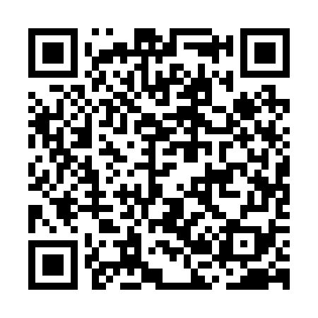 QR code for MB1279