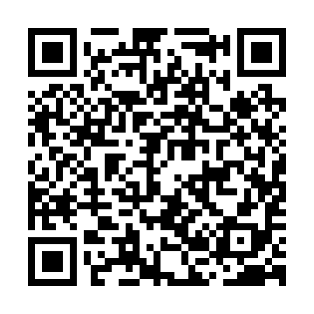 QR code for MB1298