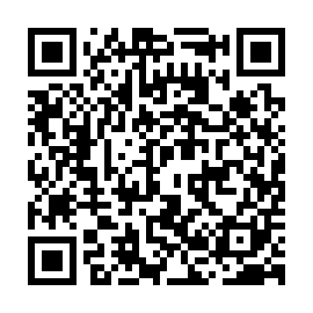 QR code for MB1301