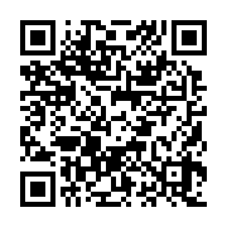 QR code for MB1338