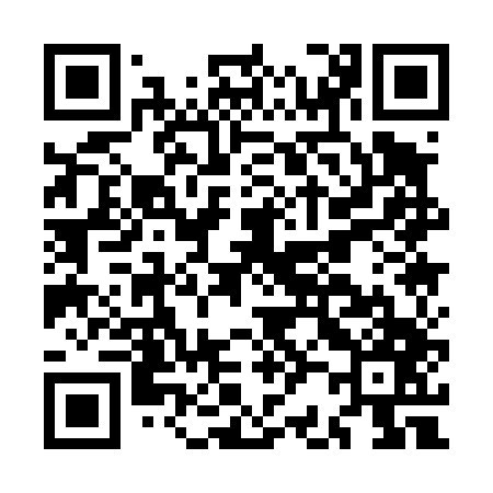 QR code for MB1447