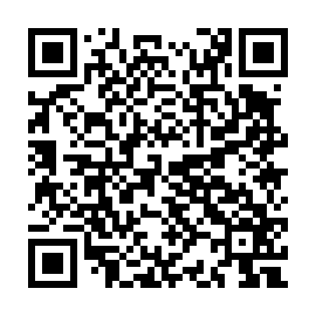QR code for MB1466