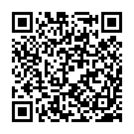 QR code for MB1493