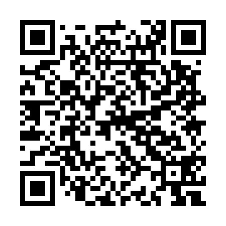 QR code for MB1518