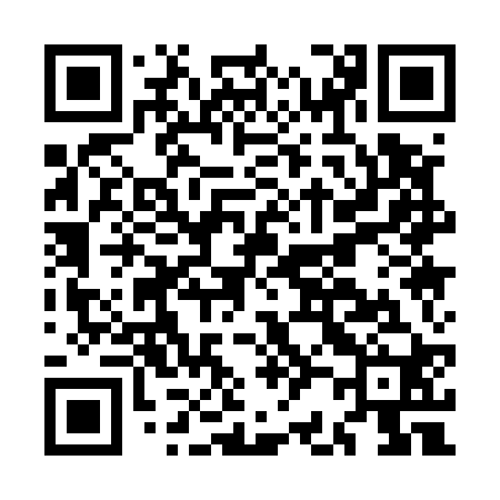 QR code for MB1520