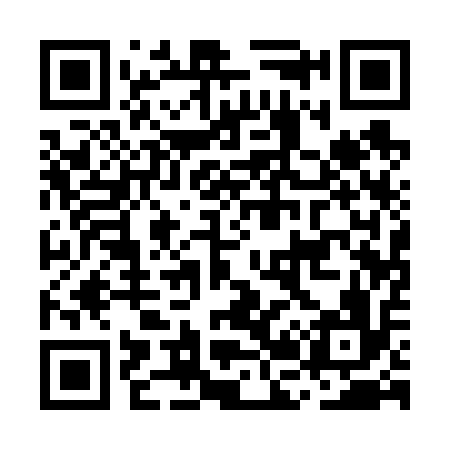 QR code for MB1616