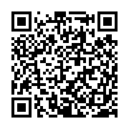 QR code for MB1673