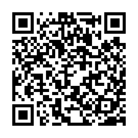QR code for MB1689