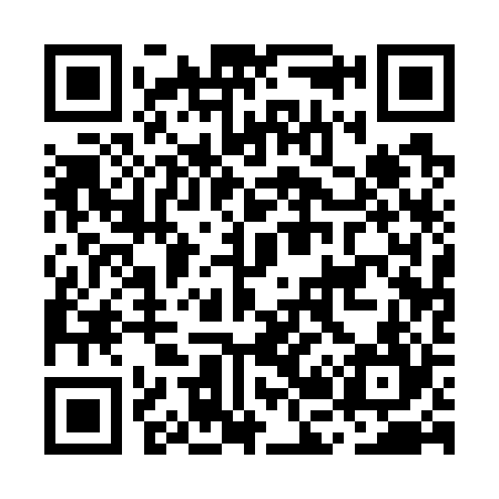QR code for MB1724