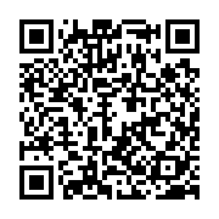 QR code for MB1728