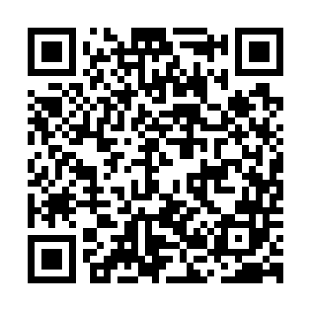 QR code for MB1742