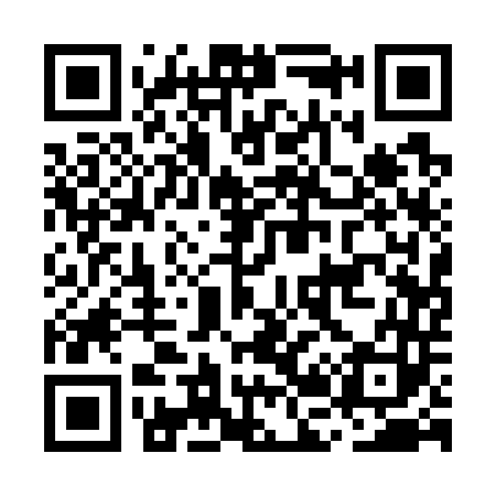 QR code for MB1743