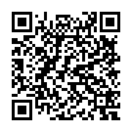 QR code for MB1828