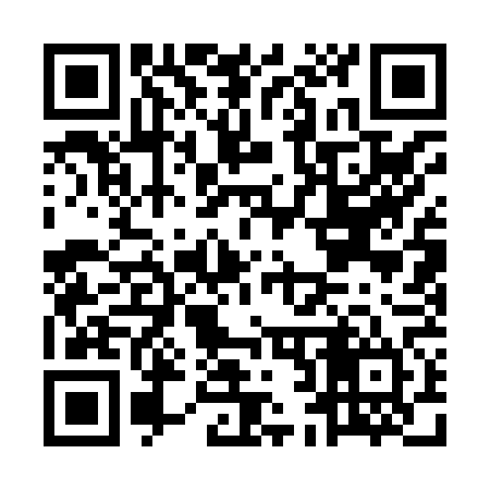 QR code for MB1864