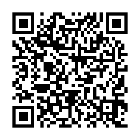 QR code for MB1913