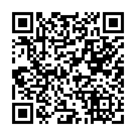 QR code for MB1919