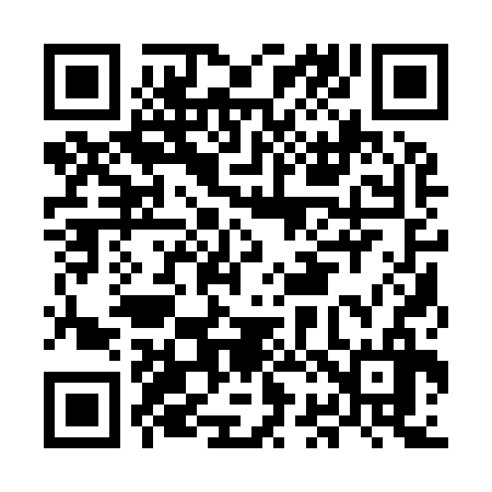 QR code for MB1936