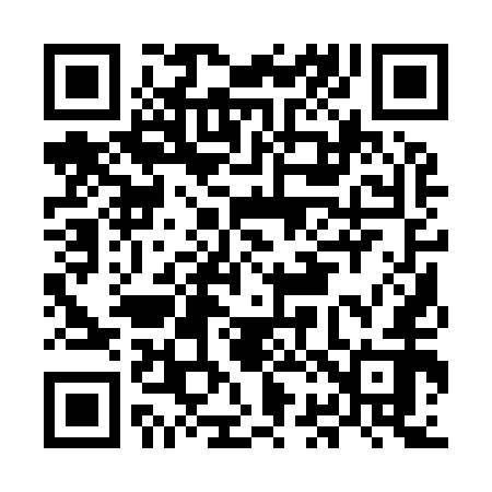 QR code for MB1952