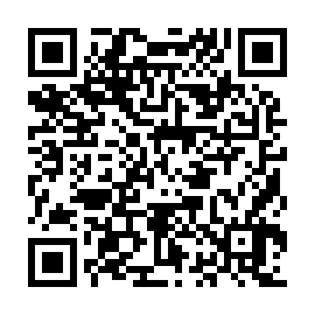 QR code for MB1966